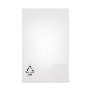 3000 LDPE-Flachbeutel 120 x 220 mm mit PE-Zeichen-1