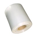 LDPE-Schlauchfolie 50 mm x 500 m mit PE-Zeichen-1