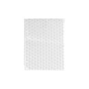 1500 Luftpolsterbeutel 150 x 200 mm 3-lagig
