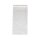 1000 Luftpolsterbeutel 140 x 240 mm 3-lagig-1