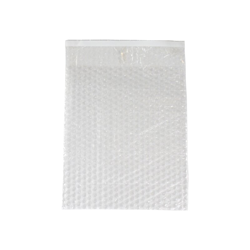 BB-Verpackungen GmbH 450 Luftpolsterfolienbeutel 240 x 290 mm 3-lagig