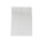 450 Luftpolsterbeutel 240 x 290 mm 3-lagig-1