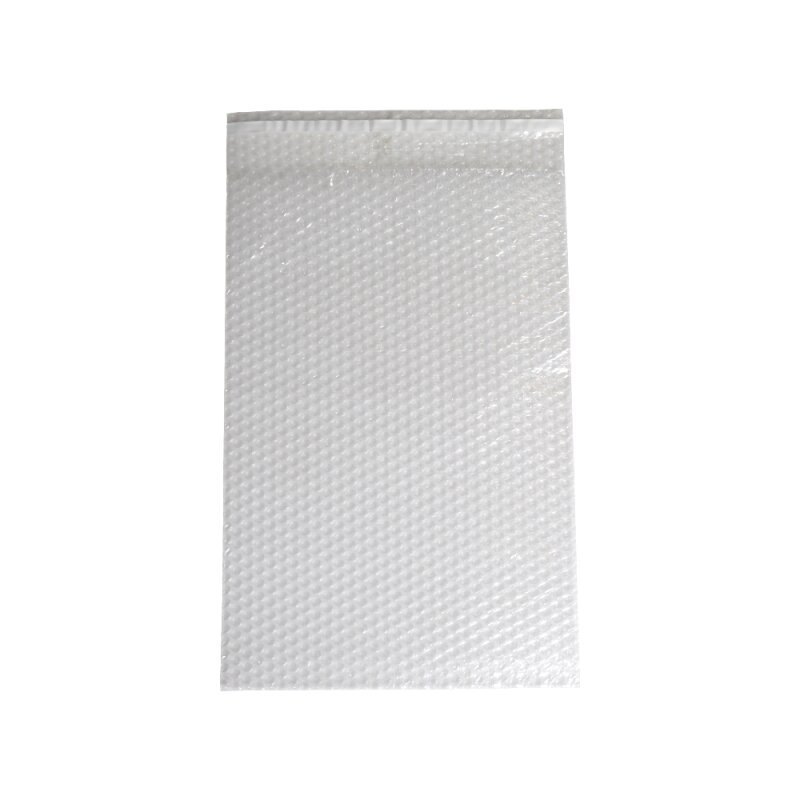 BB-Verpackungen GmbH 200 Luftpolsterfolienbeutel 320 x 480 mm 3-lagig