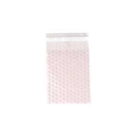 1200 Luftpolsterbeutel 120 x 160 mm 3-lagig (Antistatisch)-1