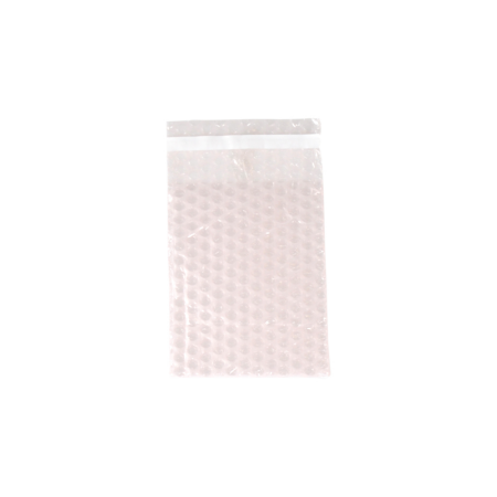 1200 Luftpolsterbeutel 120 x 160 mm 3-lagig (Antistatisch)-1