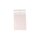 1200 Luftpolsterbeutel 120 x 160 mm 3-lagig (Antistatisch)-1