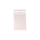 1200 Luftpolsterbeutel 120 x 160 mm 3-lagig (Antistatisch)-1
