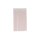800 Luftpolsterbeutel 160 x 240 mm 3-lagig (Antistatisch)-1