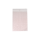 Luftpolsterbeutel 240 x 320 mm 3-lagig (Antistatisch)