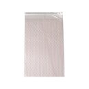 200 Luftpolsterbeutel 320 x 480 mm 3-lagig (Antistatisch)