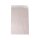 200 Luftpolsterbeutel 320 x 480 mm 3-lagig (Antistatisch)-1