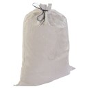 250 PP-Sandscke 400 x 600 mm
