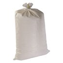 50 PP-Gewebescke 650 x 1150 mm