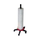 Folienspender senkrecht 950 mm