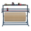 Schneidständer mit Ablageboard 1500 mm feststehend-1