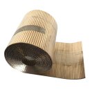 Heftklammer R555-15-2