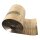 Heftklammer R555-15-2