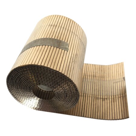 Heftklammer R555-18