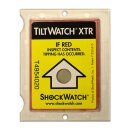TiltWatch XTR-1