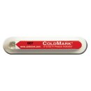 ColdMark -3 °C-1