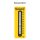 10 Felder Messstreifen Typ A 40 - 82 °C-1