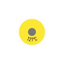 Einzelmesspunkt 121 °C-1