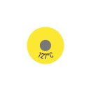 Einzelmesspunkt 127 °C-1