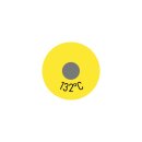 Einzelmesspunkt 132 °C-1