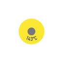 Einzelmesspunkt 143 °C-1
