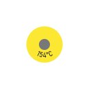 Einzelmesspunkt 154 °C-1