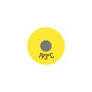 Einzelmesspunkt 193 °C-1