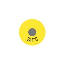 Einzelmesspunkt 241 °C-1
