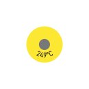 Einzelmesspunkt 249 °C-1
