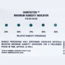 Feuchtigkeitsindikator 50 - 90% irreversibel-1