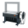 Automatische Umreifungsmaschine ECO-1
