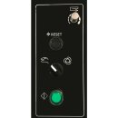 Automatische Umreifungsmaschine PRO-2