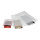 400 Vlies- Flachbeutel 250 x 400 mm