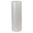 Luftpolsterfolie 1,2 x 50 m-2