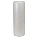 Luftpolsterfolie 1,2 x 50 m-2