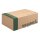 Mail-Box L 395 x 248 x 141 mm