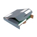 Ordner-Transportbox 320 x 228 x 50 mm (anthrazit)-1