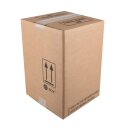 UN Gefahrgutkarton 4G/4GV 250 x 250 x 360 mm-1
