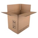 UN Gefahrgutkarton 4G/4GV 325 x 245 x 300 mm