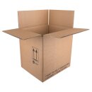 UN Gefahrgutkarton 4G/4GV 360 x 300 x 360 mm