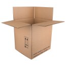 UN Gefahrgutkarton 4G/4GV 380 x 340 x 400 mm