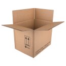 UN Gefahrgutkarton 4G/4GV 385 x 285 x 300 mm
