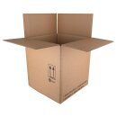 UN Gefahrgutkarton 4G/4GV 390 x 390 x 430 mm-3