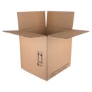 UN Gefahrgutkarton 4G/4GV 400 x 360 x 400 mm