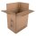 UN Gefahrgutkarton 4G/4GV 275 x 195 x 300 mm-3