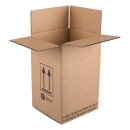 UN Gefahrgutkarton 4G/4GV 190 x 170 x 280 mm